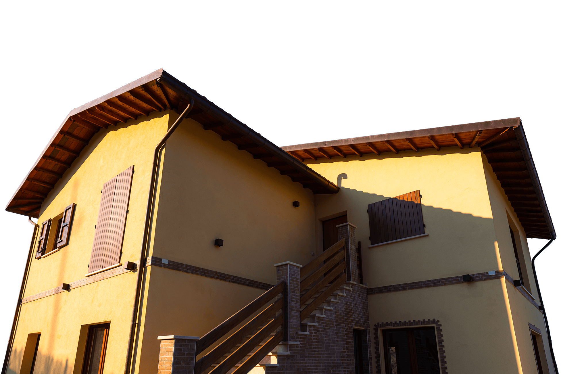villaaura-profile-home